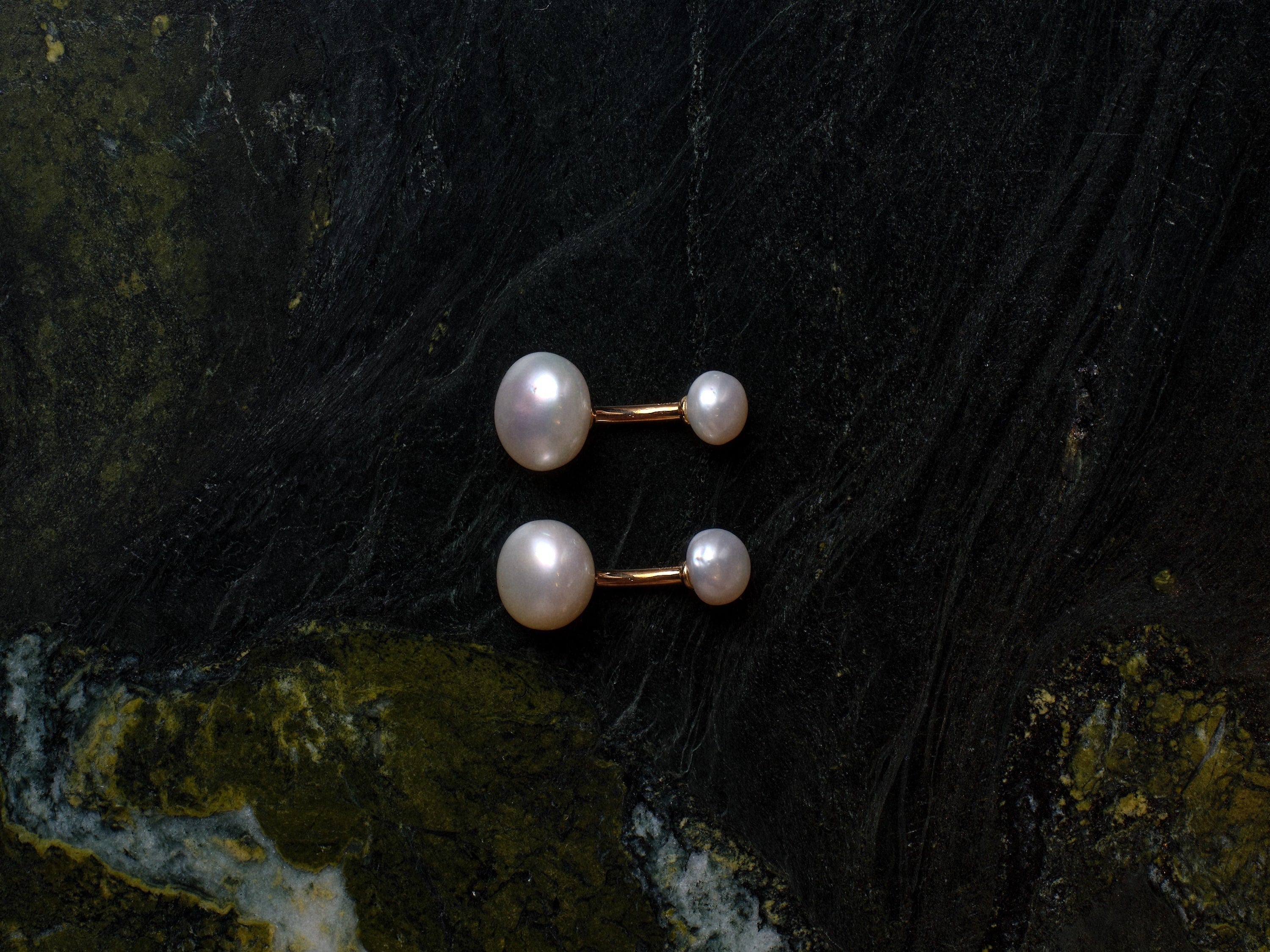 Master the Art of Gifting