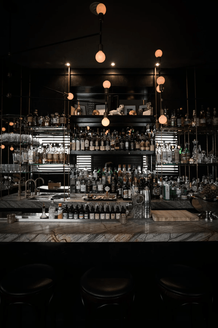 About Us The Cloakroom Brisbane