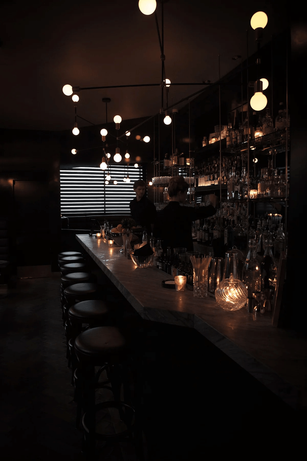 About Us The Cloakroom Brisbane